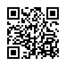 QR Code for 3BhX6dKnXGfh2egmGSy5tXbGqPvroX6gdw