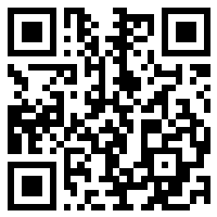 QR Code for 3BhX8MYo2Xb9T46GF5m8BfzmXGWSMPpnx1
