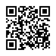 QR Code for 3BhXBxwZBJdRte3M8HWuFno29AnaKit59z
