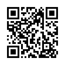 QR Code for 3BhXKV42PgWhZizCqHeTy871xA2cByexHD
