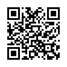 QR Code for 3BhXTNHbveTEB8GVYCep11m6teUn2Fj4QF