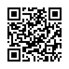 QR Code for 3BhXfaoRkvCZXJBTGEEKTDBiLEY5vqd7z4
