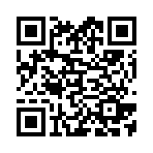 QR Code for 3BhXfbsN6SubQQ9e1KCcXvjc63CQbYuKma