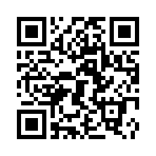 QR Code for 3BhXqLGA5dxZEBfTGPKvZqmYu41ToNxXmS