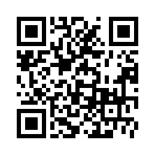 QR Code for 3BhXvqHpfKVi7L9kSaRa4A32b8QixG8TYS