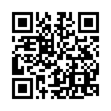 QR Code for 3BhXzjMEhRdGPExjNrBeHaVL18nmhVRWJN