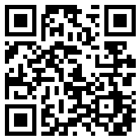 QR Code for 3BhY4hwkt4tAwfAmKS2TbNtR4UbR2BYu5c