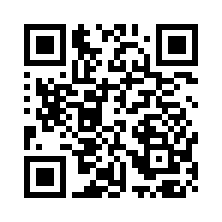 QR Code for 3BhY6XFa5n3vMePPRfXnw4i4ocCHtALSTD
