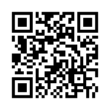 QR Code for 3BhYZPQDvqLn31mQN3dUSLhE1CPX8phC2o