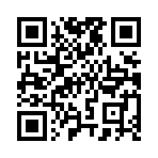QR Code for 3BhYqa2EotyRLEarqSh88ohLhzyFVSWgpP