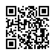 QR Code for 3BhYxVQRa5VoSoLvvGYwsCbcdY3SWrB2E6
