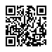 QR Code for 3BhZ6Xc5eiYD6L9VPVVTgEcxkvsTRRYgFW