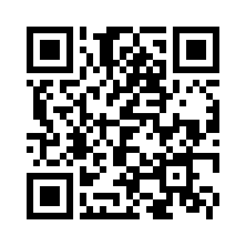 QR Code for 3BhZHPSndhse6bbuzzftcUjsKSdtP83QMc