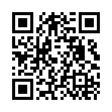 QR Code for 3BhZXdLSb7B6zByrfeWYXn1VURyWzRot2P