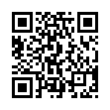 QR Code for 3BhZceC9ABWxMFZ6BkCoShP7FwGeLdMGig