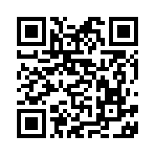 QR Code for 3BhZyvowEnLLENpmZBGehHNWqNrXKogkAP