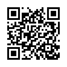 QR Code for 3BhaAWRgFUWoWb5BWDeq3sPi4t6eFr37eK