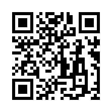QR Code for 3BhaHnFoHk2bbnLkJNaR5FFyALrtEBuFnD