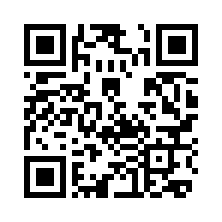 QR Code for 3BhaQmpCy8izKDwFjSieAe5YuTk3GKRCVV