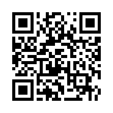 QR Code for 3BhaSC7TvgJDckECGeaxggBiUKsGYJvSp5