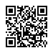 QR Code for 3BhaXCJS5x5z6oMbX4eea77yFv4uWuGkuj