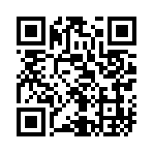 QR Code for 3BhaY8QvgpSLo9DvnMHVTxtXkJdeHuSTsv