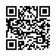 QR Code for 3BhadFWcBgqRym9ShQn3oWHWN3mdbQk2Hp