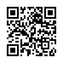 QR Code for 3BhahFZBRU5VaWjVvcsfstnvjMa7GA9ULW