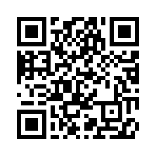 QR Code for 3BhasxxdXQCgKXdVZD3PAjMuXr2Z3rHLPi