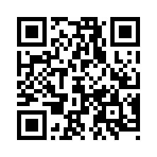 QR Code for 3BhatAST9vXPMdVKXBiHcMdG5eQW518v1V