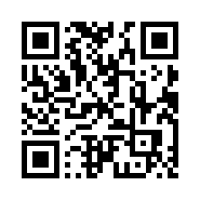 QR Code for 3BhbMKspxFzdz61uMtbbWd26veKTN3NWht