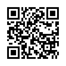 QR Code for 3BhbNJiwvkTrkJMC3zFCT9aFVdoSDJtyr7