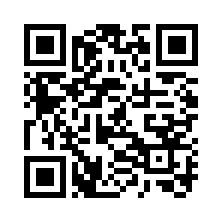 QR Code for 3Bhbb3pN9gFnVtmuhZTwFza9per2cF3Kec