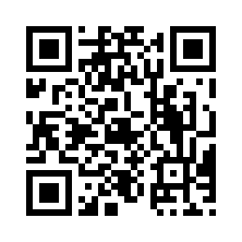 QR Code for 3BhbfViSDfnQ13mAQ85w7qqUBoEDNx7EcS