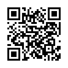 QR Code for 3Bhbg9nfSABkR4aVHzAosPdgWcenuBkYda