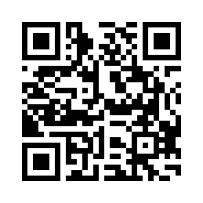 QR Code for 3BhbgRWRGERagKa32obJviVpBegZP6chvz