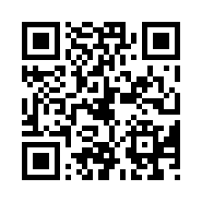 QR Code for 3BhbjCxCbz85CUBBneXm8RdCtRdto2oMbc