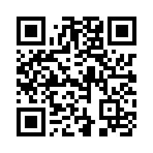 QR Code for 3BhbsHfSH5d8HpMApq5RFWiWT1nLtto1NQ