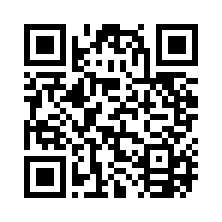 QR Code for 3BhbwsKNeLnqcFYfkbQtuj2af2RFYT3Ayb