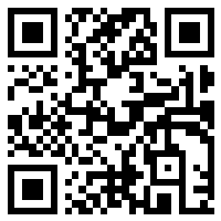 QR Code for 3Bhc1ZdnS2UpUBsYLHKKuziiQShoopDaKs