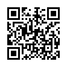 QR Code for 3Bhc8yx5W569mzacNfbQT2tQgLNsfiATbd