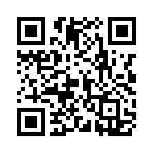 QR Code for 3BhcAFemFtAgDQVJm77KTKu2oGoZDDzevS