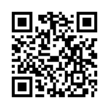 QR Code for 3BhcRBNA7AR9Ronw5aEMYqPhQcP9jtpph2