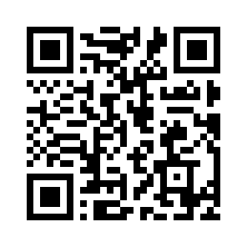 QR Code for 3BhcaBvKGerU5RNtRKb2tCrab7PAmqcd2i