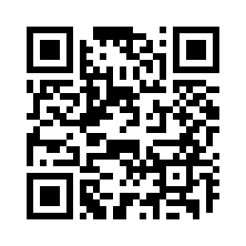 QR Code for 3BhccGrAXsSs75gfWZgZmdV3mDPoCjNGKq