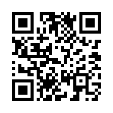 QR Code for 3BhckLccQwba1kV12cXUoGDB48d3LMQckf