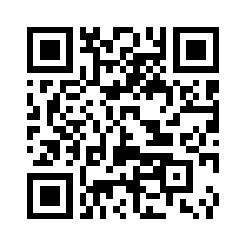 QR Code for 3BhcyM2K5ThXGeutGzJSv4FRNN5txFSwKU