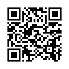 QR Code for 3Bhd95texTcXqdpM8h8w5FJFSVym9Jfpas