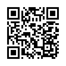 QR Code for 3BhdB9xSy7FVMc3izegSA7GHR3wSKjcT8B