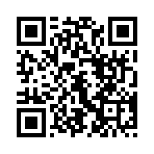 QR Code for 3BhdFuB8YajhWB5VRNTfSZuLQvGXsZ7Fwz